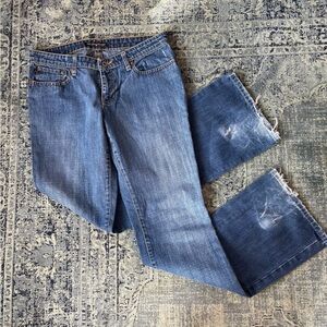 Polo Jeans Company Jeans 30